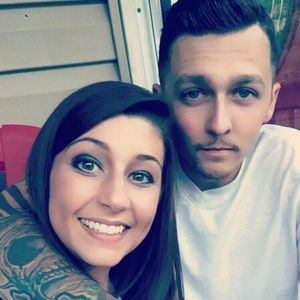 Meet your Posher, Kourtney